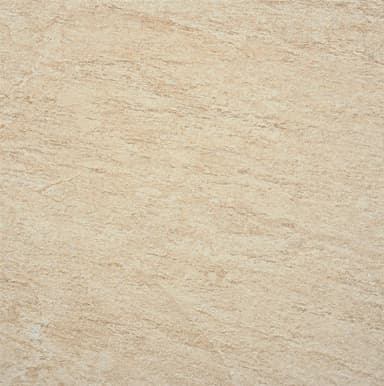kobe calcite str