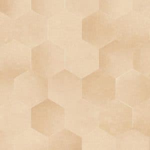 osmose sable 1 300x300