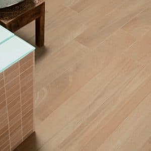noa naturel 15x90 noa naturel mosaique 01 300x300