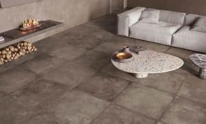 Chateau Moka 80x80 living det01 300x180