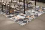 Ojala Cendre 80x80 Osmose NB cuisine det01 1 150x100