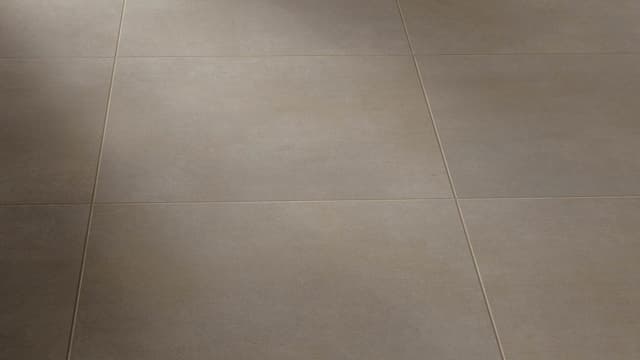 Talm taupe 60x60  1200x675