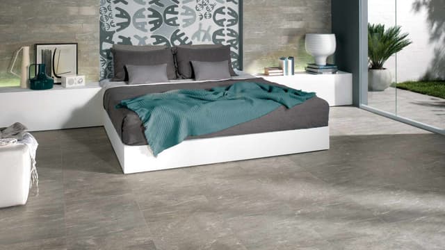 cast 45x45 10x60 lustre 10x60 structure 45 1200x675