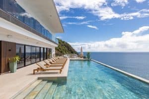 st martin villa aqua dream carrelage zephyr novoceram 2024 012 300x200