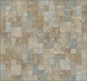 Grafica Opus1 avenio Zephyr Grey 300x281