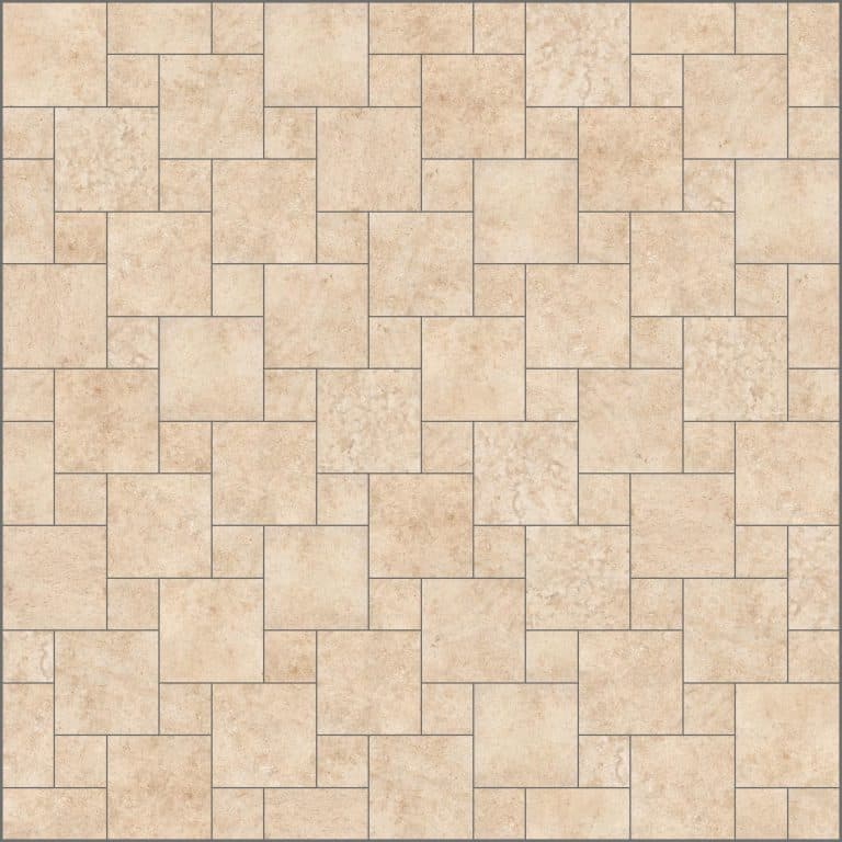 Grafica Cabochon1 Racines Clair 768x768