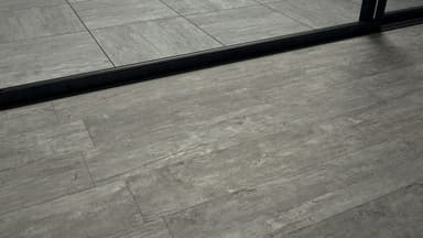tablon perle20x120 gris60x60outplus 01 1200x675