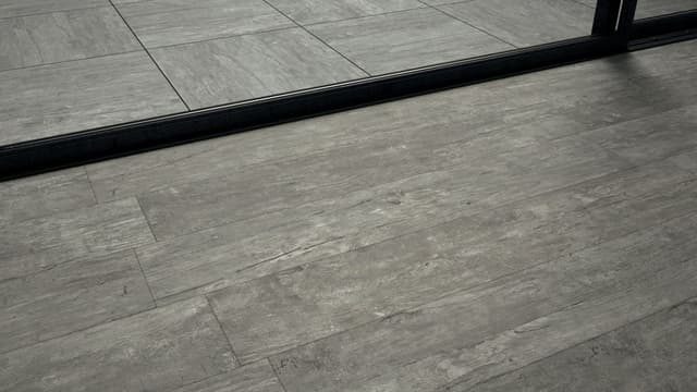 tablon perle20x120 gris60x60outplus 01 1200x675