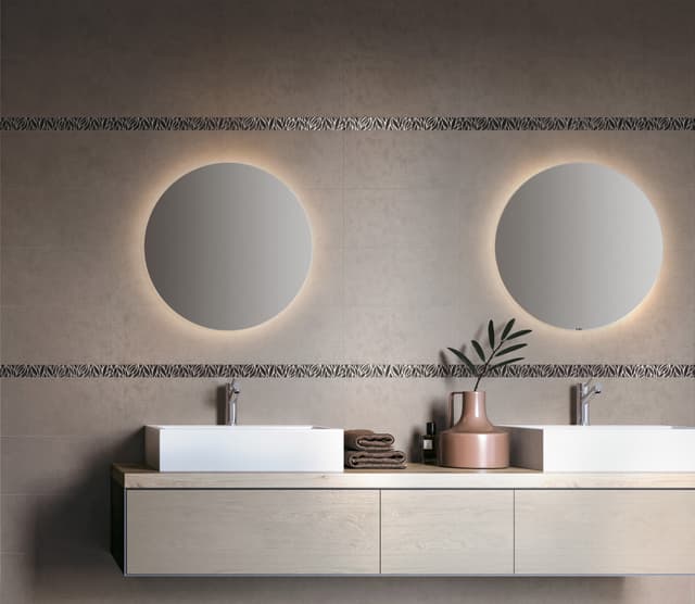 vertige gris 60x60 vertige blanc 225x45 01