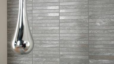 cast mosaique multisurface 1 1200x675