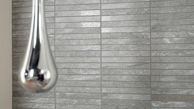 cast mosaique multisurface 1 1200x675