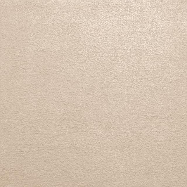 Performance ivoire struct 1