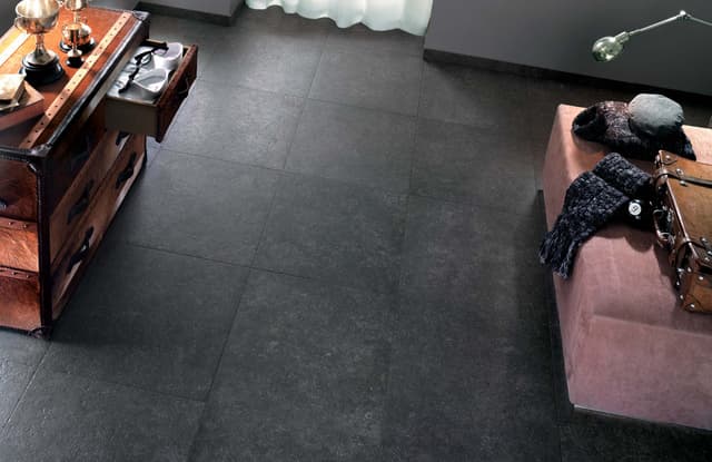 icone bleu 60x60 6