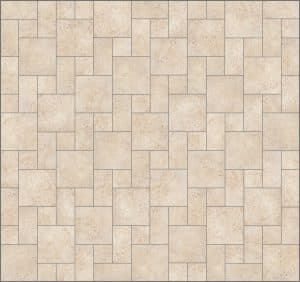 Grafica Opus1 avenio Tiber Light 300x282