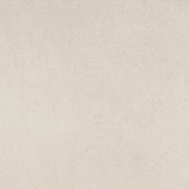 vertige blanc