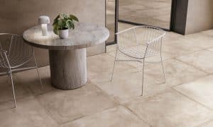 Chateau Ivoire 80x80 outdoor plus court restaurant det01 300x180