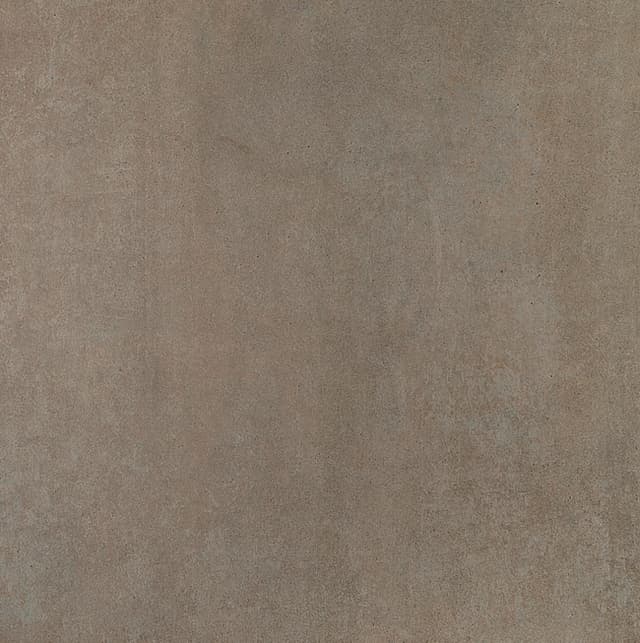 talm taupe