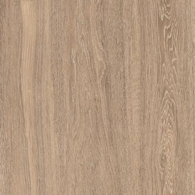 lombok naturel