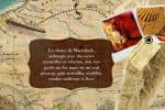 inspiration voyage 150x100