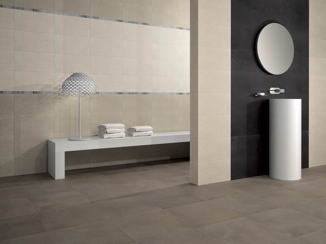 Bagno Talm new