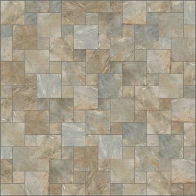 Grafica Cabochon1 Zephyr Grey 768x768