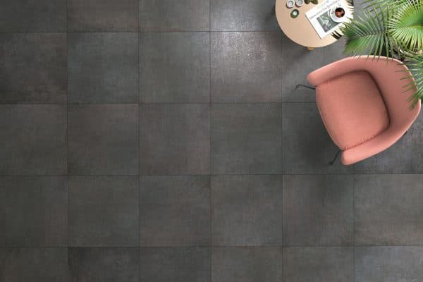 Talm Plomb 60x60 zenith 600x400