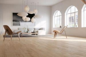 carrelage imitation parquet 1 300x200
