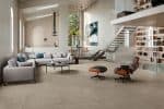 Teranga Sable 90x90 living 150x100
