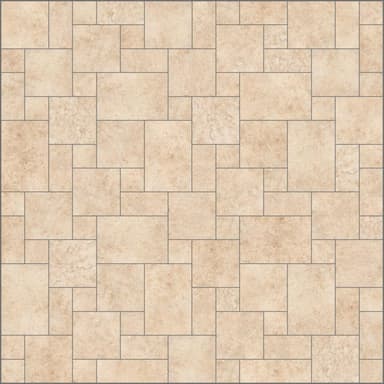 Grafica Opus9 valentia Racines Clair 768x768