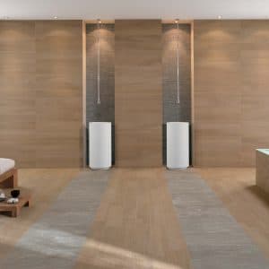 noa naturel 15x90 cast str 30x60 mosaique 2 300x300