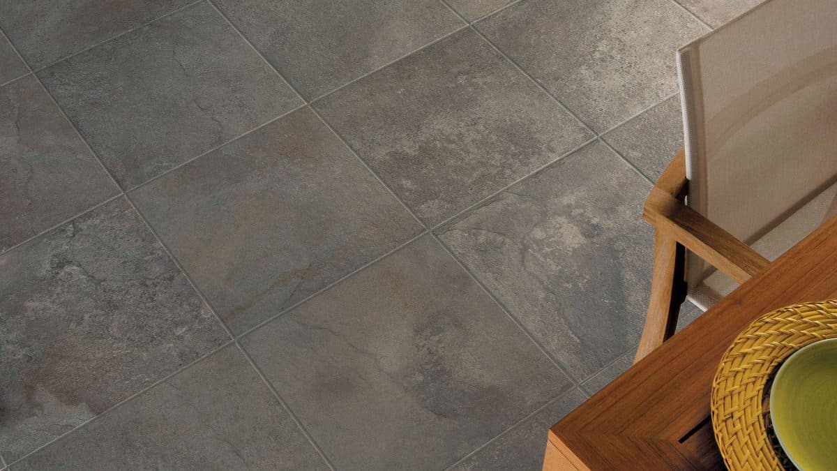 geo gris 45x45 1 1 1200x675