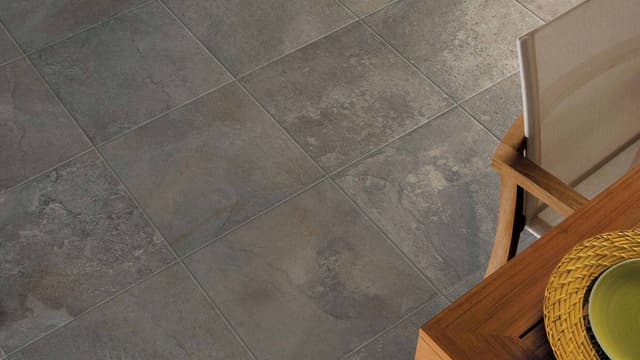 geo gris 45x45 1 1 1200x675