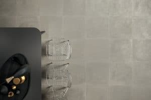 tango carrelage effet beton ciment 300x200