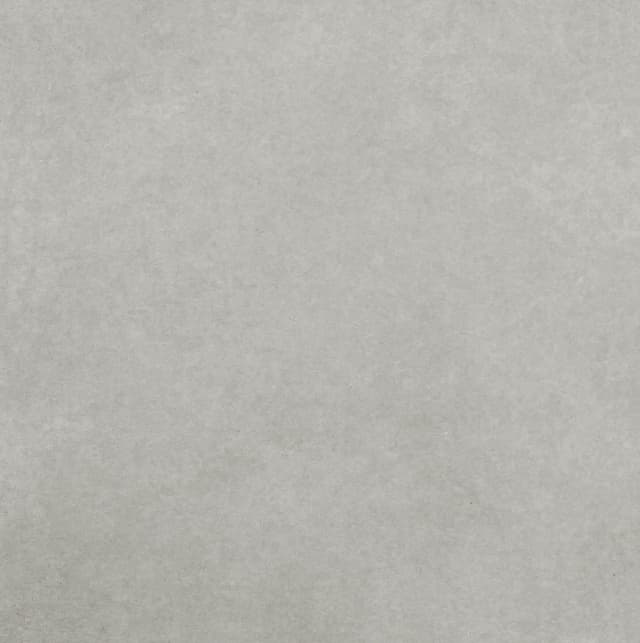 domus gris