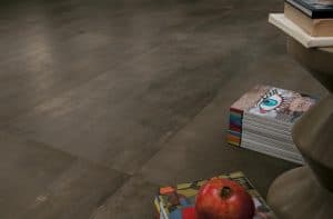 petitot carrelage grand format 300x197