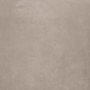domus taupe 300x300