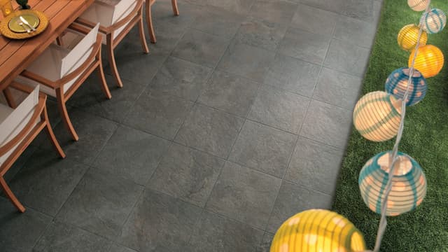 geo gris 45x45 2 2 1200x675