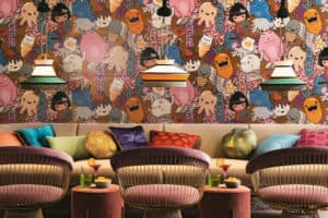kawaii decor mix bar 300x200