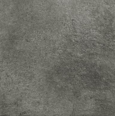 geo gris