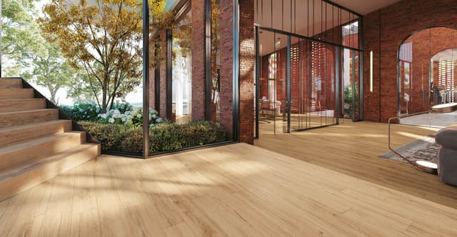 Carrelage abea