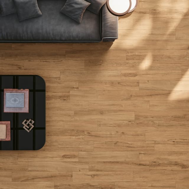 Carrelage abea