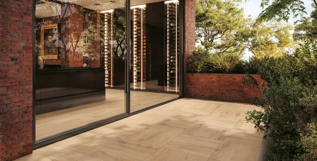 Carrelage abea