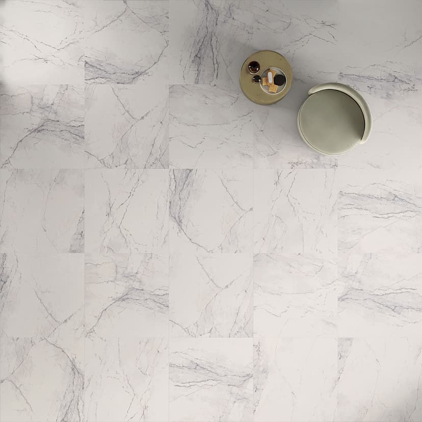 adage mur statuario 300x154