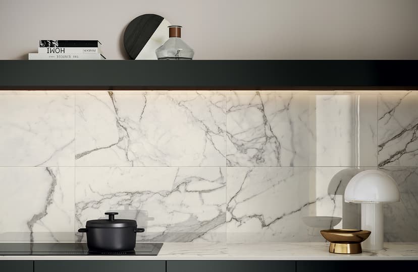 adage mur statuario 300x154