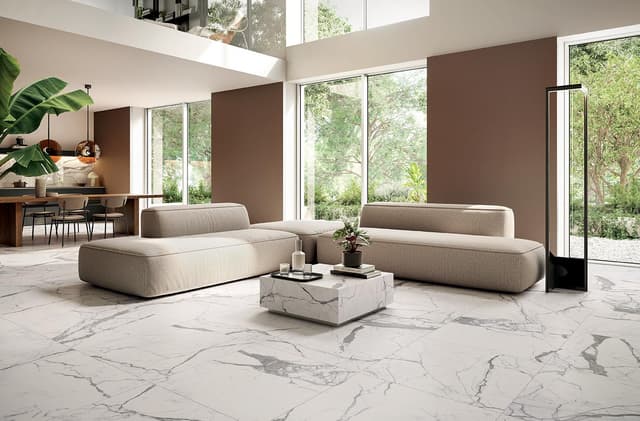 Carrelage adage