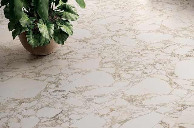 Carrelage adage