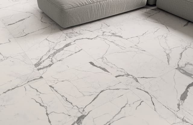 Carrelage adage