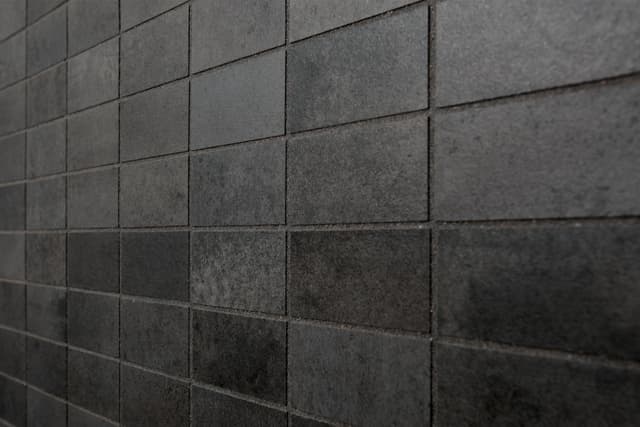 Carrelage azimut
