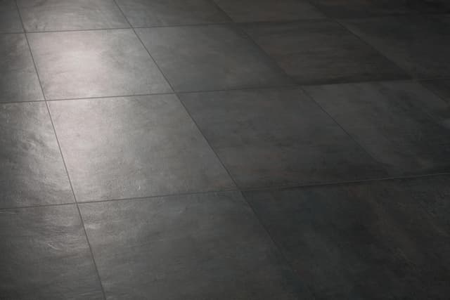 Carrelage azimut
