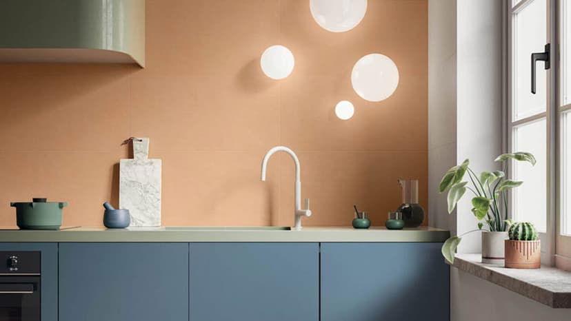 eclipse ocre 300x150